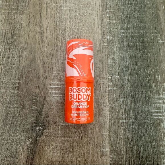 Pure Romance Set of 5 - Picture 6 of 7